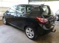 Opel Meriva Meriva 1,4 Cosmo Schwarz - thumbnail 20