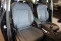 Opel Meriva Meriva 1,4 Cosmo Schwarz - thumbnail 12