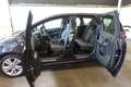 Opel Meriva Meriva 1,4 Cosmo Schwarz - thumbnail 15