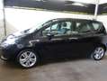 Opel Meriva Meriva 1,4 Cosmo Schwarz - thumbnail 21