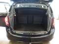 Opel Meriva Meriva 1,4 Cosmo Schwarz - thumbnail 22