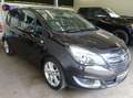 Opel Meriva Meriva 1,4 Cosmo Schwarz - thumbnail 3