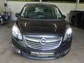 Opel Meriva Meriva 1,4 Cosmo Schwarz - thumbnail 2