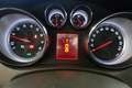Opel Meriva Meriva 1,4 Cosmo Schwarz - thumbnail 10