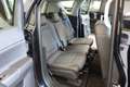 Opel Meriva Meriva 1,4 Cosmo Schwarz - thumbnail 13