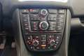 Opel Meriva Meriva 1,4 Cosmo Schwarz - thumbnail 8