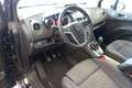 Opel Meriva Meriva 1,4 Cosmo Schwarz - thumbnail 5