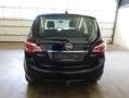 Opel Meriva Meriva 1,4 Cosmo Schwarz - thumbnail 19