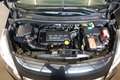 Opel Meriva Meriva 1,4 Cosmo Schwarz - thumbnail 23