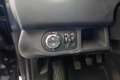 Opel Meriva Meriva 1,4 Cosmo Schwarz - thumbnail 9