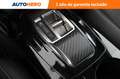 Peugeot 2008 1.2 PureTech S&S Allure Pack EAT8 130 Blanco - thumbnail 24