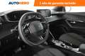 Peugeot 2008 1.2 PureTech S&S Allure Pack EAT8 130 Blanco - thumbnail 12