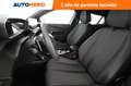 Peugeot 2008 1.2 PureTech S&S Allure Pack EAT8 130 Blanco - thumbnail 11