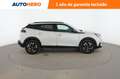 Peugeot 2008 1.2 PureTech S&S Allure Pack EAT8 130 Blanco - thumbnail 7