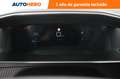 Peugeot 2008 1.2 PureTech S&S Allure Pack EAT8 130 Blanco - thumbnail 21