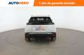 Peugeot 2008 1.2 PureTech S&S Allure Pack EAT8 130 Blanco - thumbnail 5