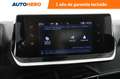 Peugeot 2008 1.2 PureTech S&S Allure Pack EAT8 130 Blanco - thumbnail 27