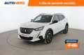 Peugeot 2008 1.2 PureTech S&S Allure Pack EAT8 130 Blanco - thumbnail 1