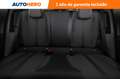 Peugeot 2008 1.2 PureTech S&S Allure Pack EAT8 130 Blanco - thumbnail 16