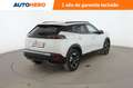 Peugeot 2008 1.2 PureTech S&S Allure Pack EAT8 130 Blanco - thumbnail 6
