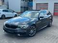 BMW 520 dA M Sport Paket / Pano/LED/360/AHK Grau - thumbnail 12