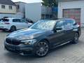 BMW 520 dA M Sport Paket / Pano/LED/360/AHK Grau - thumbnail 1