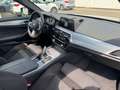 BMW 520 dA M Sport Paket / Pano/LED/360/AHK Grau - thumbnail 26