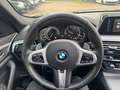 BMW 520 dA M Sport Paket / Pano/LED/360/AHK Grau - thumbnail 16