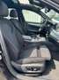 BMW 520 dA M Sport Paket / Pano/LED/360/AHK Grau - thumbnail 25