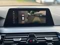 BMW 520 dA M Sport Paket / Pano/LED/360/AHK Grau - thumbnail 17