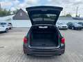 BMW 520 dA M Sport Paket / Pano/LED/360/AHK Grau - thumbnail 6