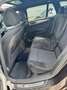 BMW 520 dA M Sport Paket / Pano/LED/360/AHK Grau - thumbnail 23