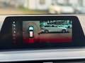 BMW 520 dA M Sport Paket / Pano/LED/360/AHK Grau - thumbnail 18