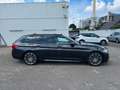 BMW 520 dA M Sport Paket / Pano/LED/360/AHK Grau - thumbnail 8
