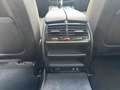 BMW 520 dA M Sport Paket / Pano/LED/360/AHK Grau - thumbnail 20