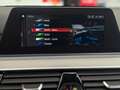 BMW 520 dA M Sport Paket / Pano/LED/360/AHK Grau - thumbnail 19