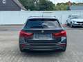 BMW 520 dA M Sport Paket / Pano/LED/360/AHK Grau - thumbnail 5
