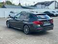 BMW 520 dA M Sport Paket / Pano/LED/360/AHK Grau - thumbnail 4