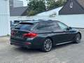 BMW 520 dA M Sport Paket / Pano/LED/360/AHK Grau - thumbnail 7