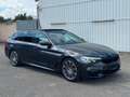 BMW 520 dA M Sport Paket / Pano/LED/360/AHK Grau - thumbnail 9