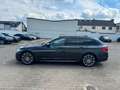 BMW 520 dA M Sport Paket / Pano/LED/360/AHK Grau - thumbnail 3