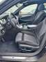 BMW 520 dA M Sport Paket / Pano/LED/360/AHK Grau - thumbnail 14