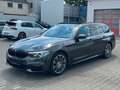 BMW 520 dA M Sport Paket / Pano/LED/360/AHK Grau - thumbnail 11