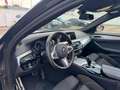 BMW 520 dA M Sport Paket / Pano/LED/360/AHK Grau - thumbnail 13