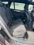 BMW 520 dA M Sport Paket / Pano/LED/360/AHK Grau - thumbnail 24