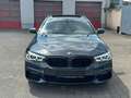BMW 520 dA M Sport Paket / Pano/LED/360/AHK Grau - thumbnail 10