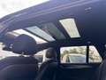 BMW 520 dA M Sport Paket / Pano/LED/360/AHK Grau - thumbnail 22