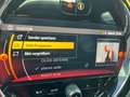 MINI Cooper D Countryman Countryman Cooper D Chili+*Pano*LED*Black* Plateado - thumbnail 17