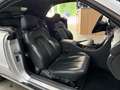 Mercedes-Benz CLK 230 Cabrio K. Elegance / AUTOMAAT / RIJDT SCHAKELT GOE Grijs - thumbnail 25