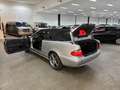 Mercedes-Benz CLK 230 Cabrio K. Elegance / AUTOMAAT / RIJDT SCHAKELT GOE Grijs - thumbnail 9